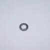 Spring Washer M8 [SUS]