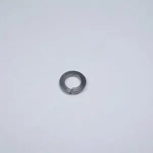 Spring Washer M8 [SUS]