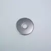 Plain Washer M10 x 40 x 3T [SUS]