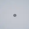 14-41016 Hex Nut, M3