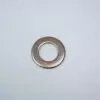 14-41018 Plain Washer M24