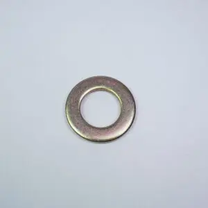 14-41018 Plain Washer M24