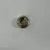 Flange Nut M5