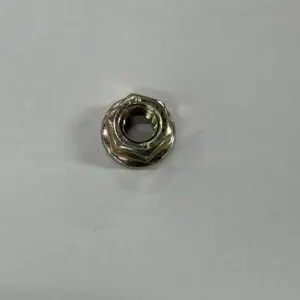 14-41064 Flange Nut M5