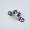14-42003 Cable Saddle 16