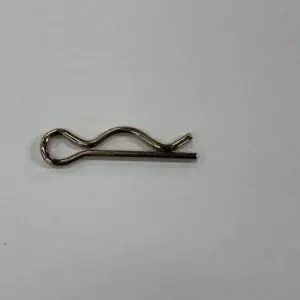 Snap pin (R) SSP-19