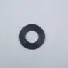 Gasket D.27 x 14 x 2.5T [NBR]