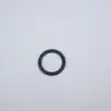 O-Ring, P15, D.19.6 x 2.4 [NBR]