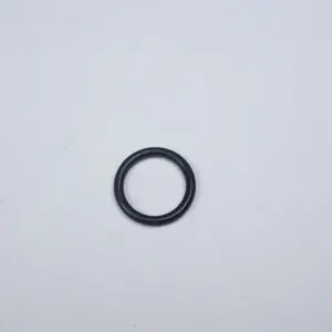 O-Ring, P15, D.19.6 x 2.4 [NBR]