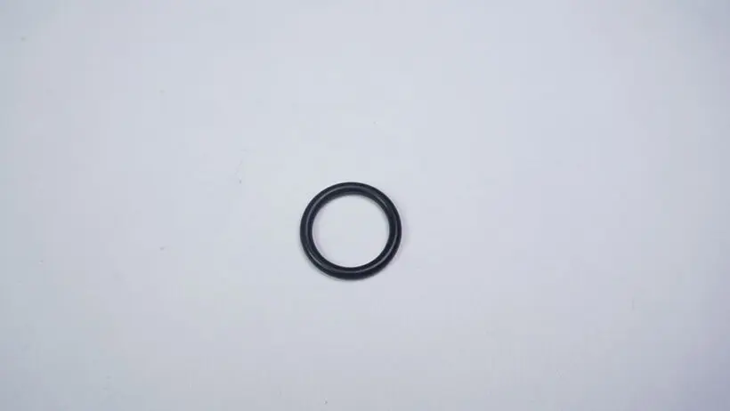 O-Ring, P15, D.19.6 x 2.4 [NBR]
