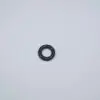 O-Ring P5 D.4.8 x 1.9 [NBR]
