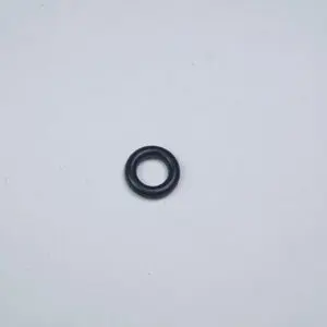 O-Ring P5 D.4.8 x 1.9 [NBR]