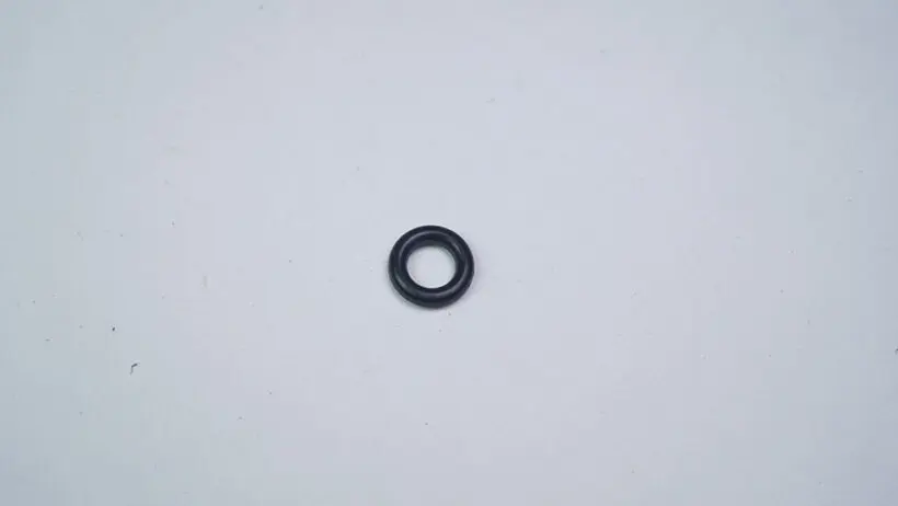 O-Ring P5 D.4.8 x 1.9 [NBR]