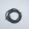 14-43027 Control Box Gasket