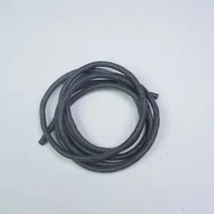 14-43027 Control Box Gasket