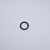 O-Ring, P12, D.11.8 x 2.4 [NBR]
