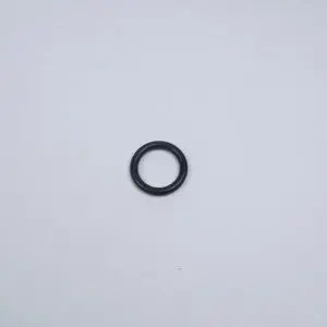 O-Ring, P12, D.11.8 x 2.4 [NBR]