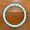 14-43030 Chamber packing, D.105, Carbon