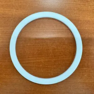 14-43030 Chamber packing, D.105, Carbon