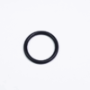 O-Ring D.14.5 x 3.5 U203
