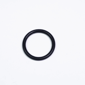 14-43032 O-Ring D.14.5 x 3.5 U203