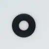 Gasket D.36 x 15 x 3T [NBR]