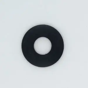 Gasket D.36 x 15 x 3T [NBR]