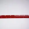 Squeegee Center, Conveyor