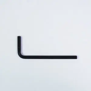 15-55026 L-wrench 6.0 mm
