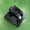 Mounting Shelf/Bracket for LT5 Softener