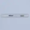 TDS Meter Test Pen