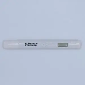 15-TDS100 TDS Meter Test Pen