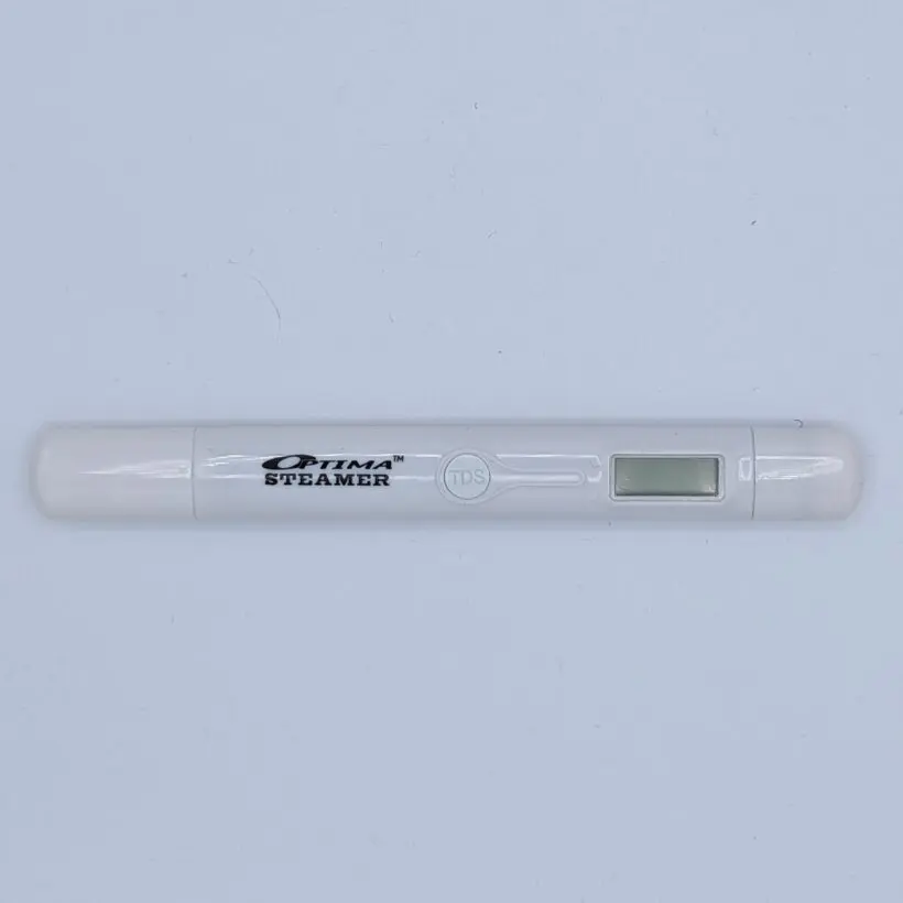 TDS Meter Test Pen