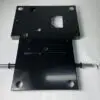 20-00006 Chassis, DMF/EST/CMF (ver. 4)