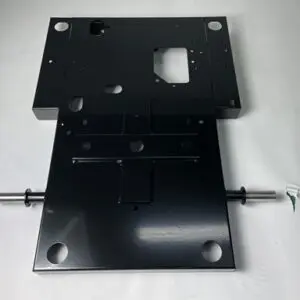 20-00006 Chassis, DMF/EST/CMF (ver. 4)