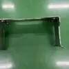 20-01098 Handle support, XDm
