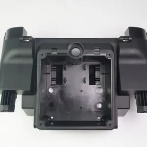 20-03021 Control Box, XD/XE