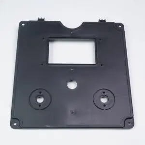 20-03031 Control Panel, XD/XE