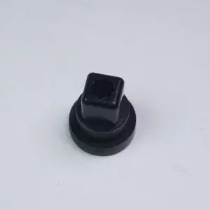 20-03040 Control Knob Holder (ver. 2)