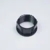 20-03043 Handle Base Fixing Nut, (ver. 2)