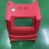 20-03046 Body Cover, XDm