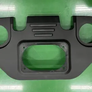 20-03047 Tank Cover, XDm