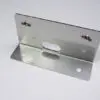 Fuel Tank Fixing Bracket, XD/XE