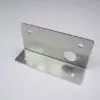 20-06023 Water Tank Fixing Bracket, XD/XE