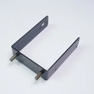 20-06026 Scroll Bracket, XD