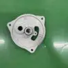 Electrodes Holder, XDm
