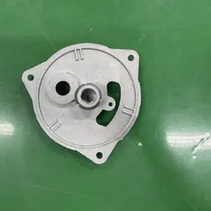 Electrodes Holder, XDm