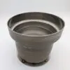 21-10047 Combustion Chamber, XDm
