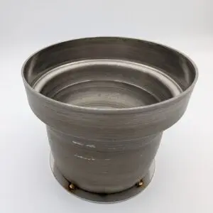 21-10047 Combustion Chamber, XDm