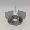 21-10048 Baffle FUT, XDm